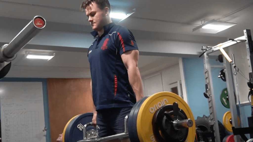 How Will Got Army Ready with G2G Coaching
