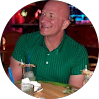 Picture of Colin C