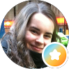 Picture of Marina P
